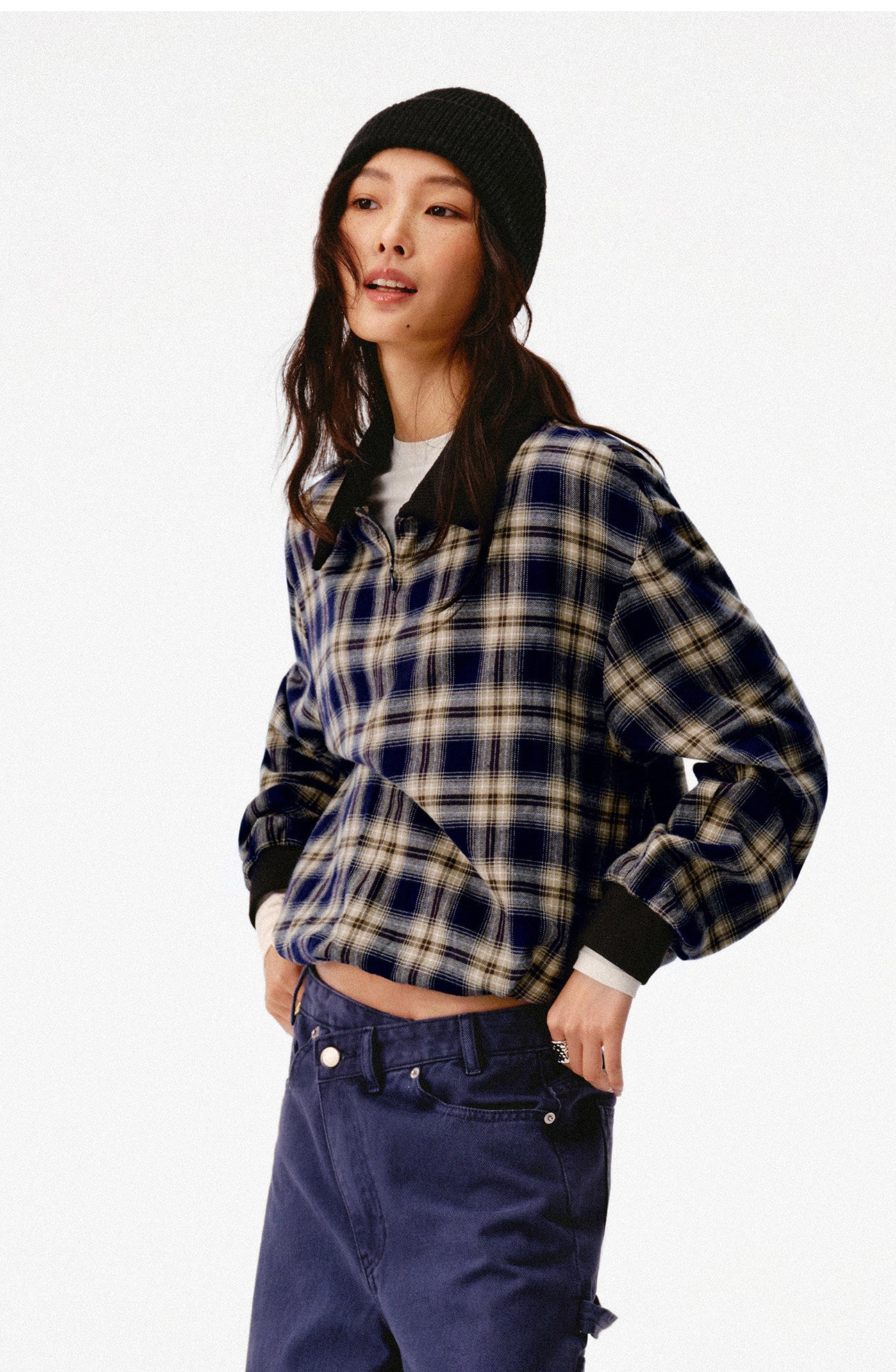 30bf77ac-b54d-477c-9ffd-373eda035a50