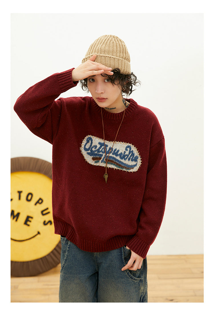 #product_name# – Japanese Streetwear #product_type# | Yamalinclothes