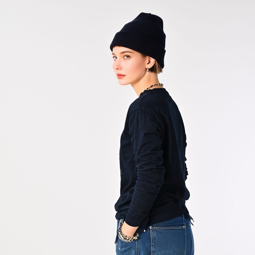#product_name# – Japanese Streetwear #product_type# | Yamalinclothes