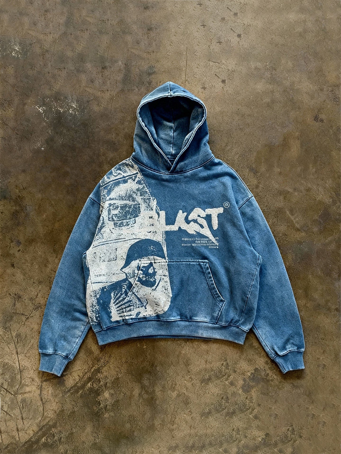 #product_name# – Japanese Streetwear #product_type# | Yamalinclothes