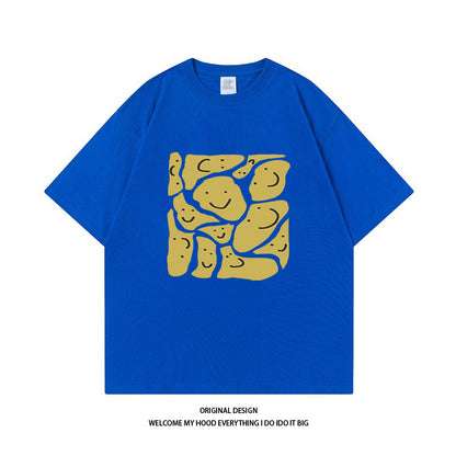 4ab04796-93bd-4e41-8cab-70614133b586