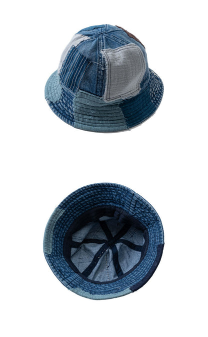 #product_name# – Japanese Streetwear #product_type# | Yamalinclothes