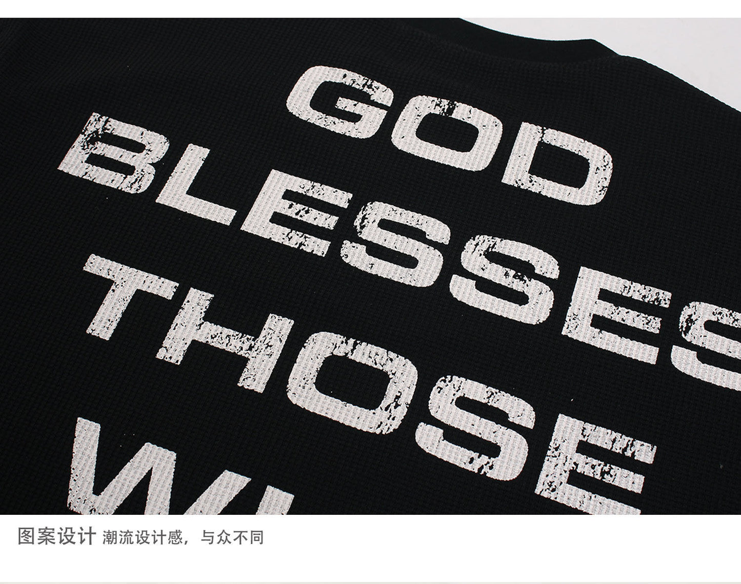 44a3d24d-87b3-4f55-9d86-fd91668e6674