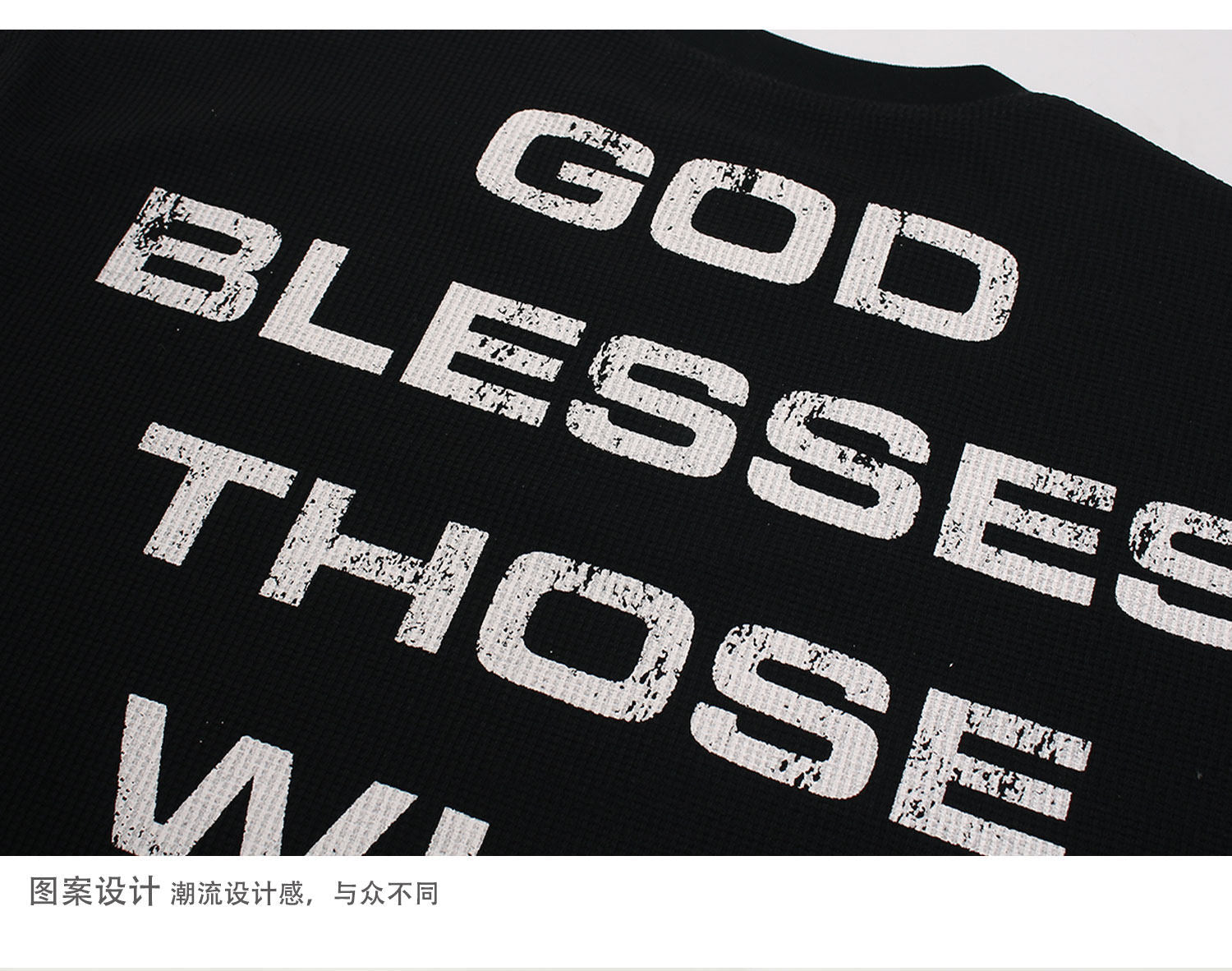 44a3d24d-87b3-4f55-9d86-fd91668e6674