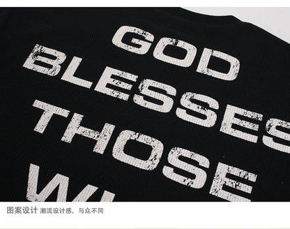 44a3d24d-87b3-4f55-9d86-fd91668e6674