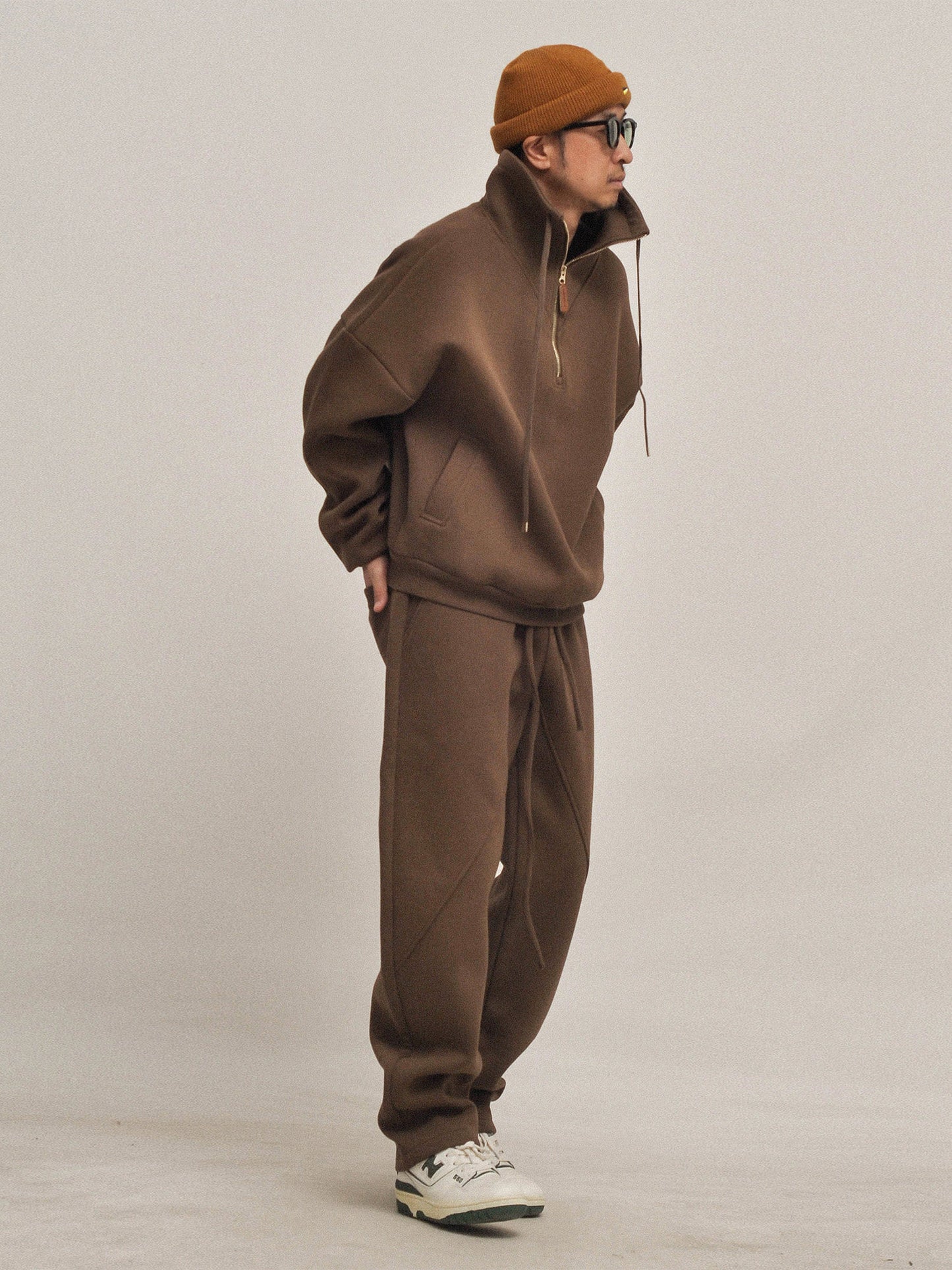 #product_name# – Japanese Streetwear #product_type# | Yamalinclothes