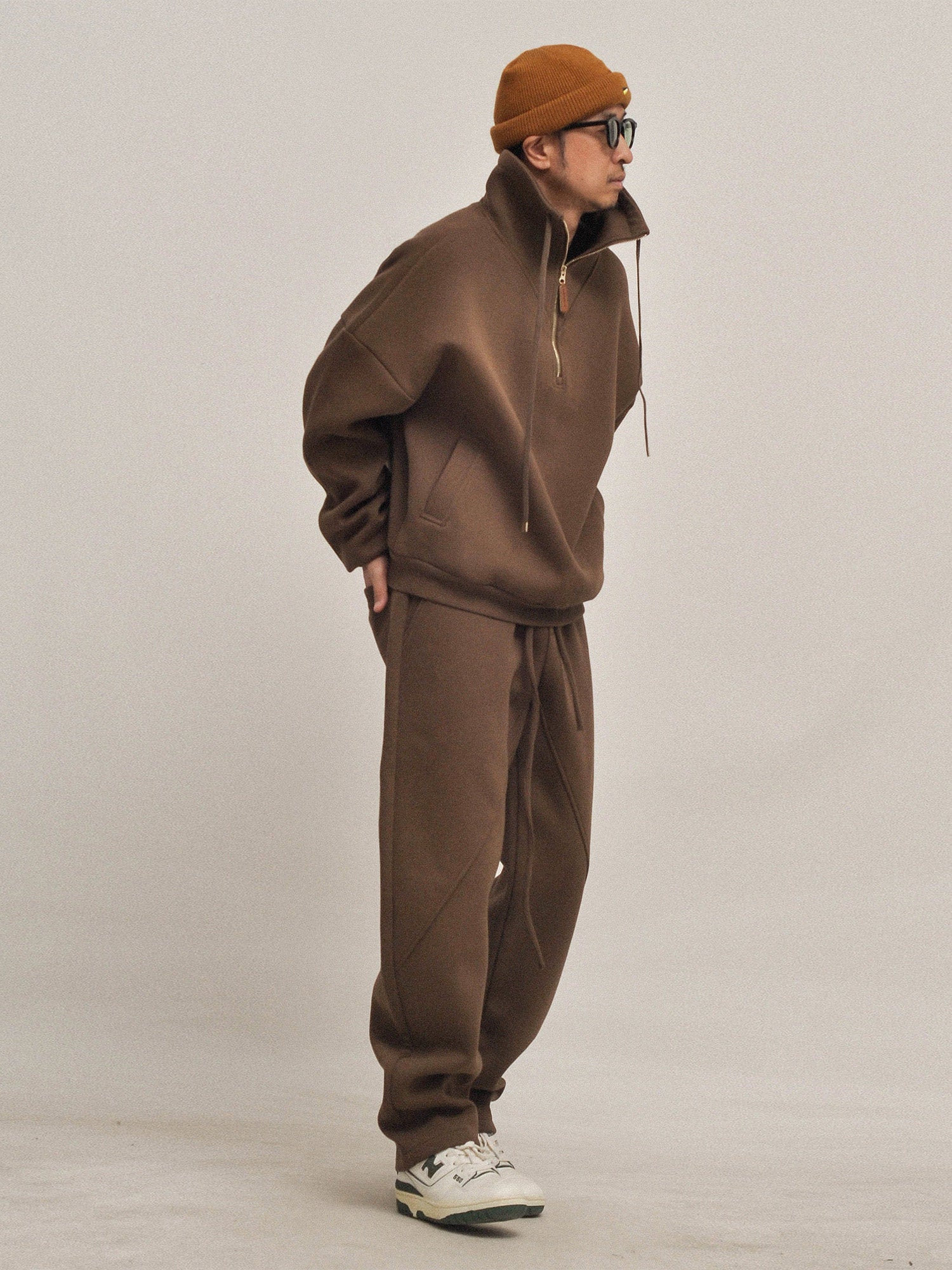 #product_name# – Japanese Streetwear #product_type# | Yamalinclothes