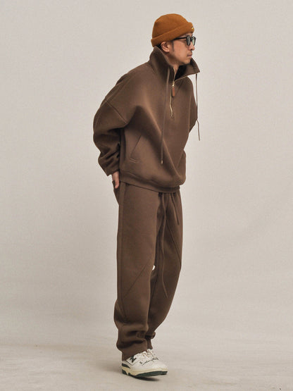 #product_name# – Japanese Streetwear #product_type# | Yamalinclothes