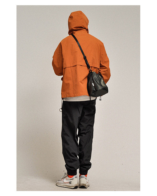 #product_name# – Japanese Streetwear #product_type# | Yamalinclothes