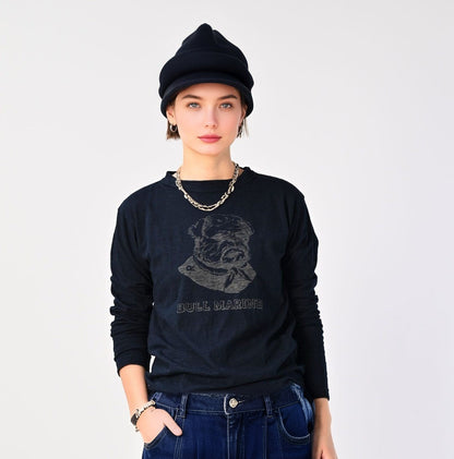 #product_name# – Japanese Streetwear #product_type# | Yamalinclothes