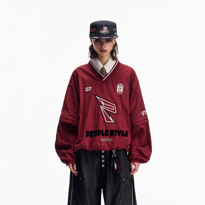 6ba62b7d-038e-4db3-a5d2-2f2c53dbbd8b