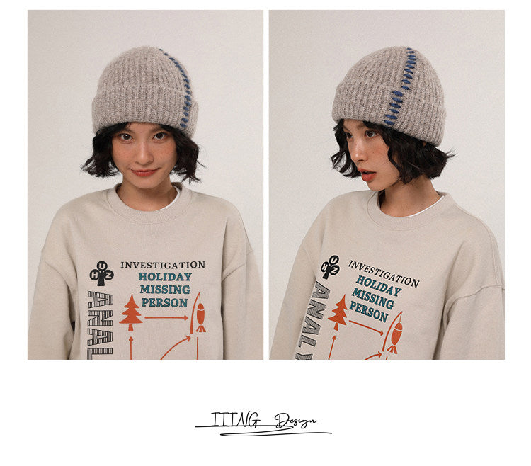 #product_name# – Japanese Streetwear #product_type# | Yamalinclothes