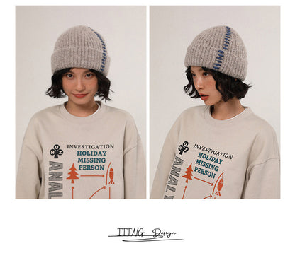 #product_name# – Japanese Streetwear #product_type# | Yamalinclothes