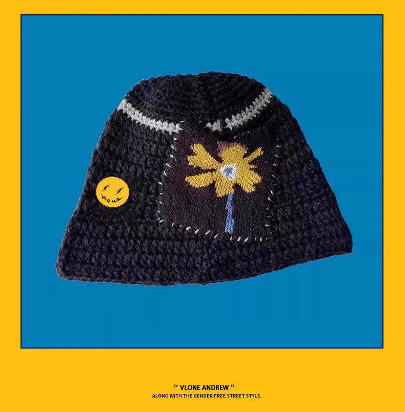 #product_name# – Japanese Streetwear #product_type# | Yamalinclothes