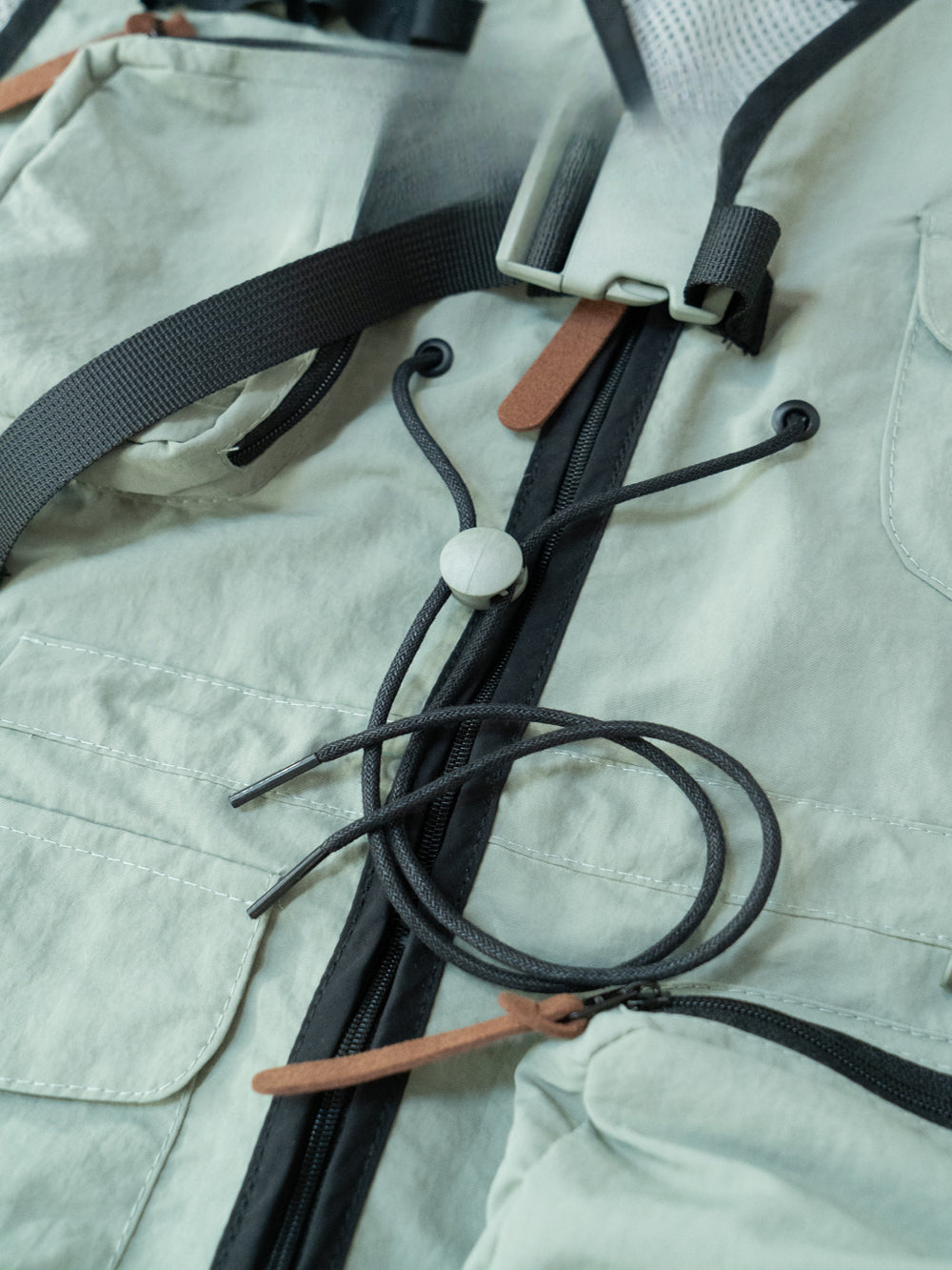 Unisex Kapital Japanese Retro Rose Red Portrait Knitted Cardigan – Niche Design High Street Fashion Sweater