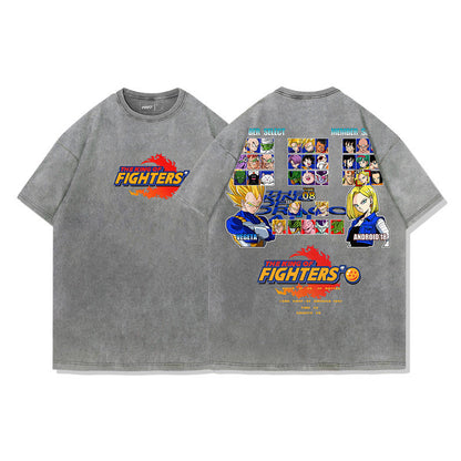 #product_name# – Japanese Streetwear #product_type# | Yamalinclothes
