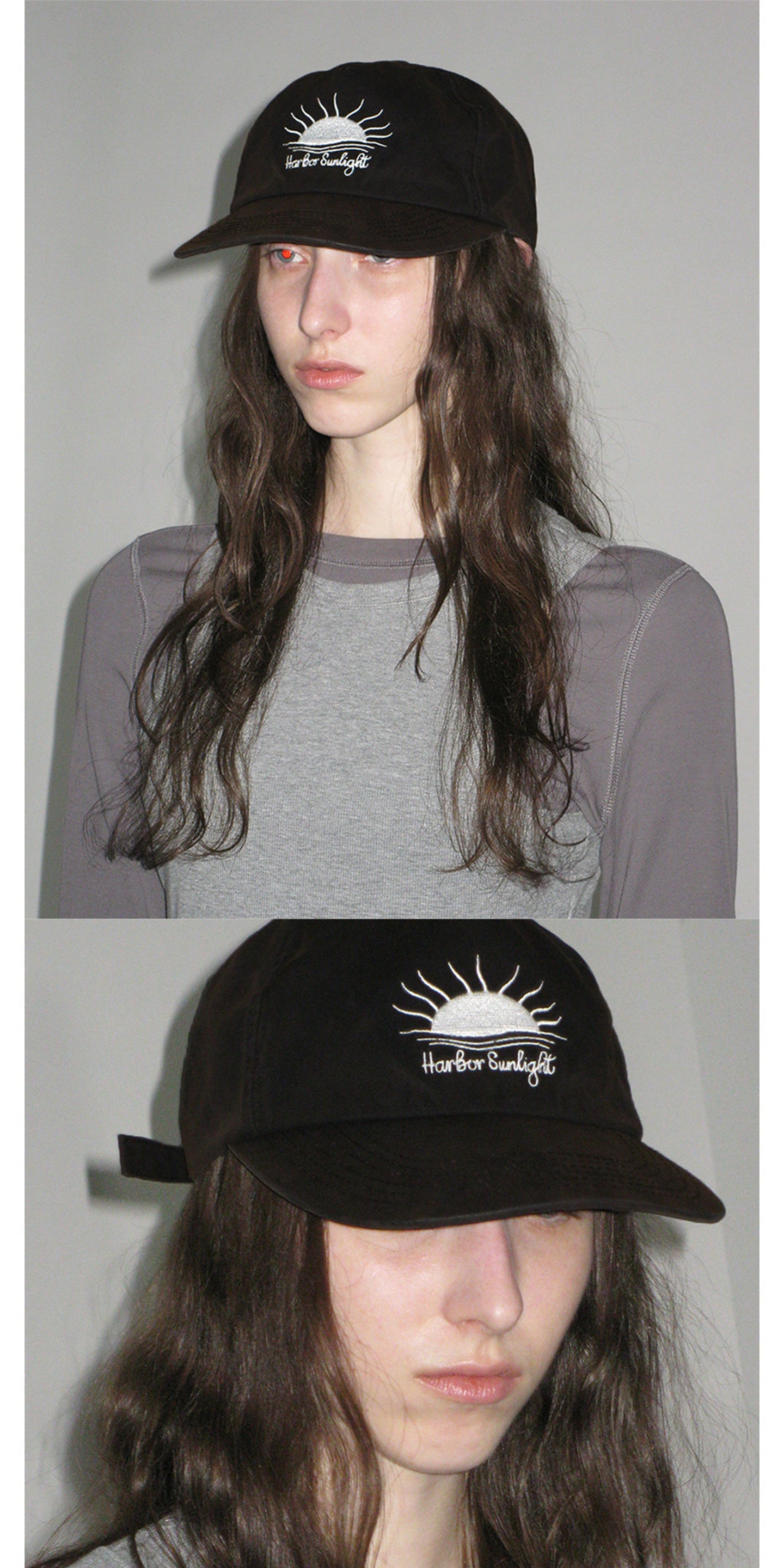 #product_name# – Japanese Streetwear #product_type# | Yamalinclothes