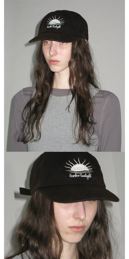 #product_name# – Japanese Streetwear #product_type# | Yamalinclothes