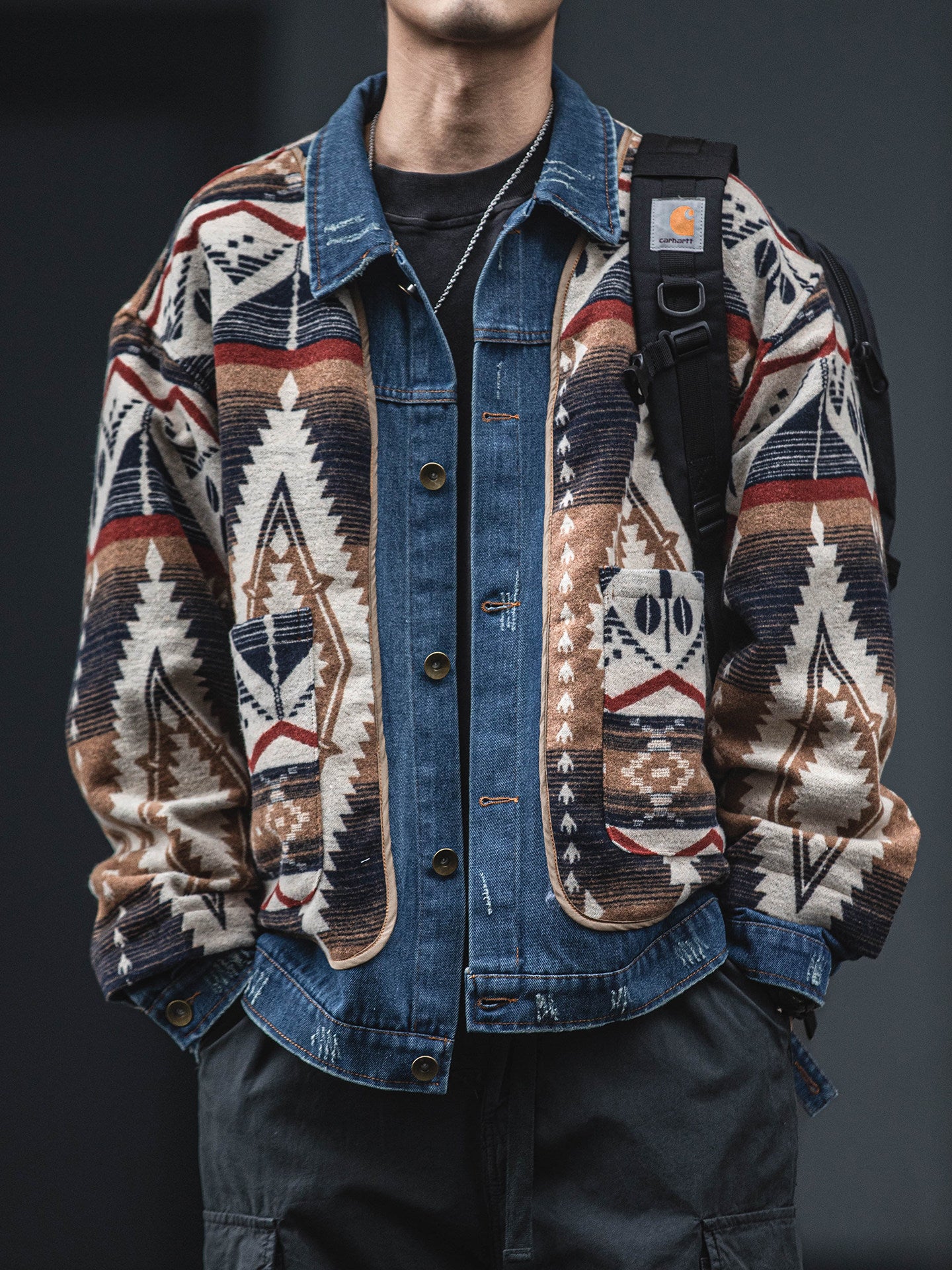 #product_name# – Japanese Streetwear #product_type# | Yamalinclothes