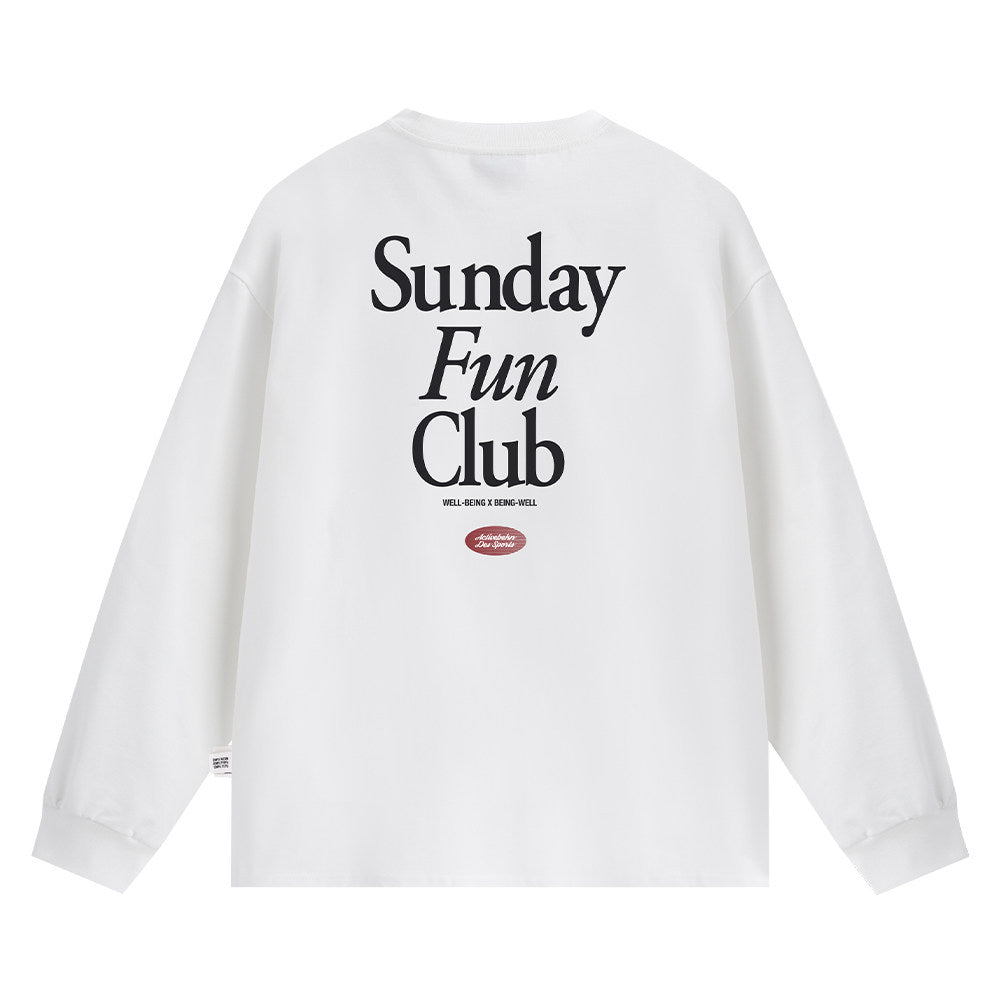 #product_name# – Japanese Streetwear #product_type# | Yamalinclothes
