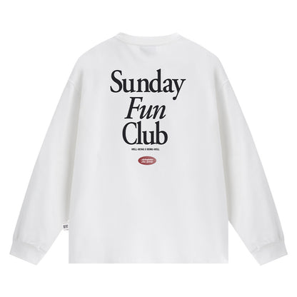 #product_name# – Japanese Streetwear #product_type# | Yamalinclothes