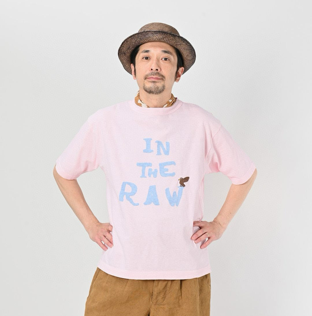 #product_name# – Japanese Streetwear #product_type# | Yamalinclothes