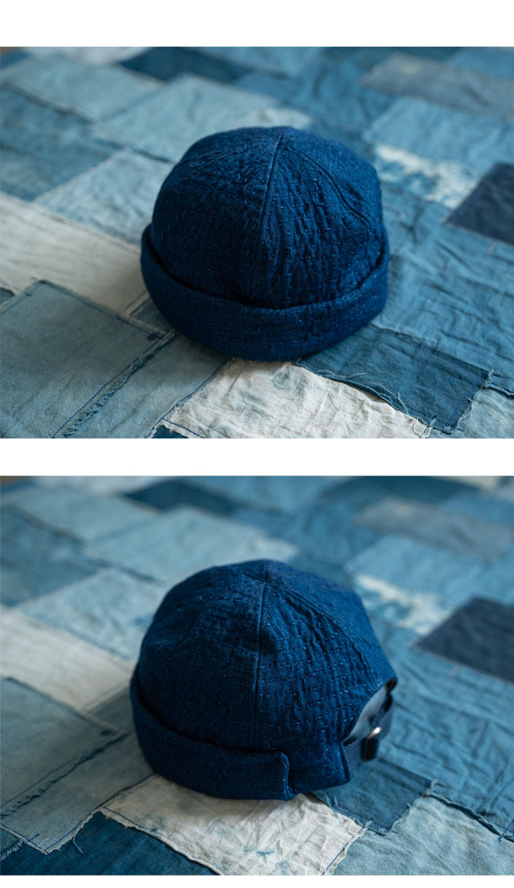 #product_name# – Japanese Streetwear #product_type# | Yamalinclothes