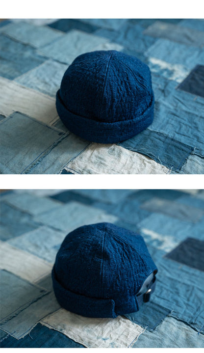 #product_name# – Japanese Streetwear #product_type# | Yamalinclothes