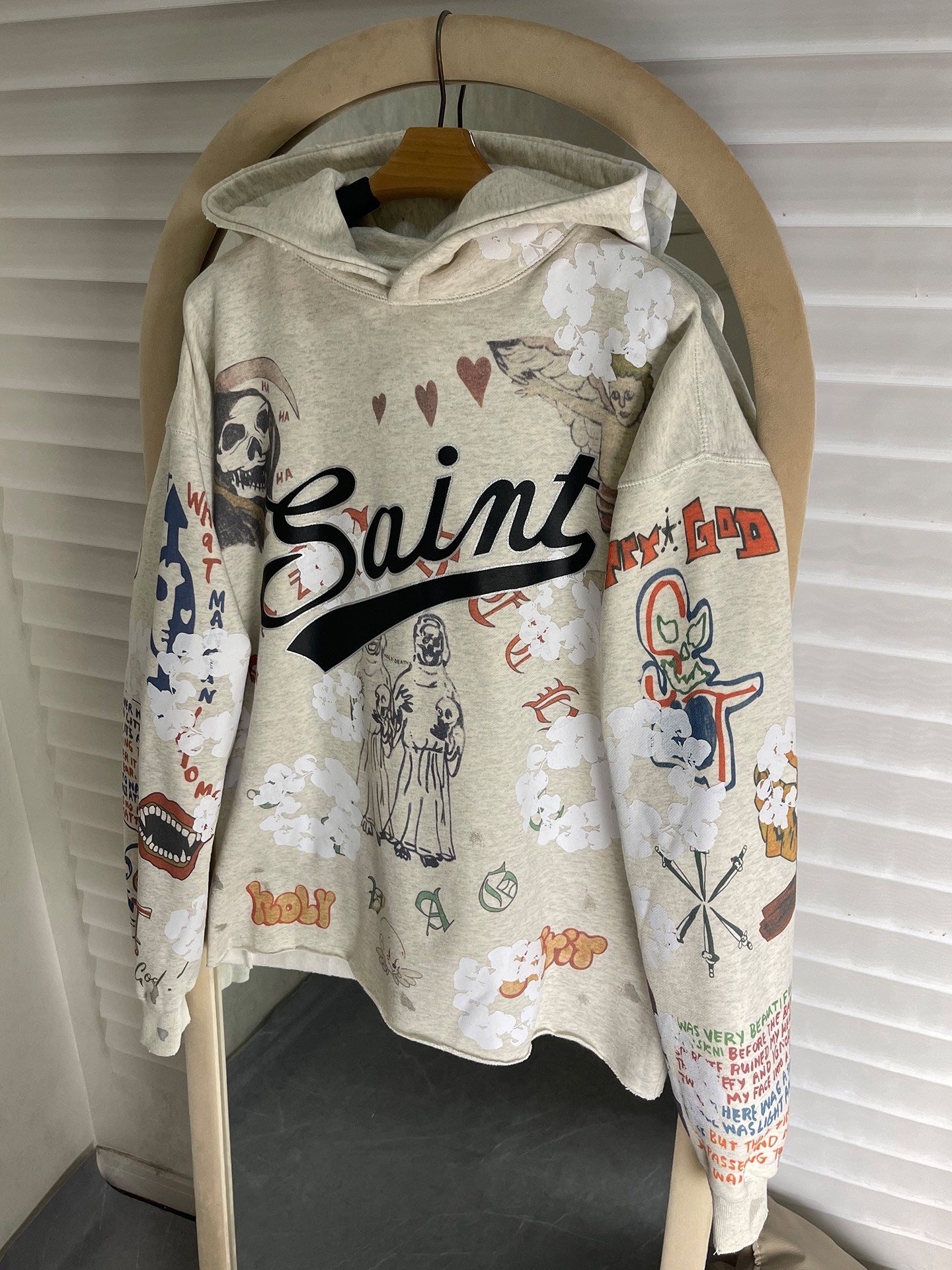 #product_name# – Japanese Streetwear #product_type# | Yamalinclothes