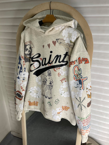 #product_name# – Japanese Streetwear #product_type# | Yamalinclothes