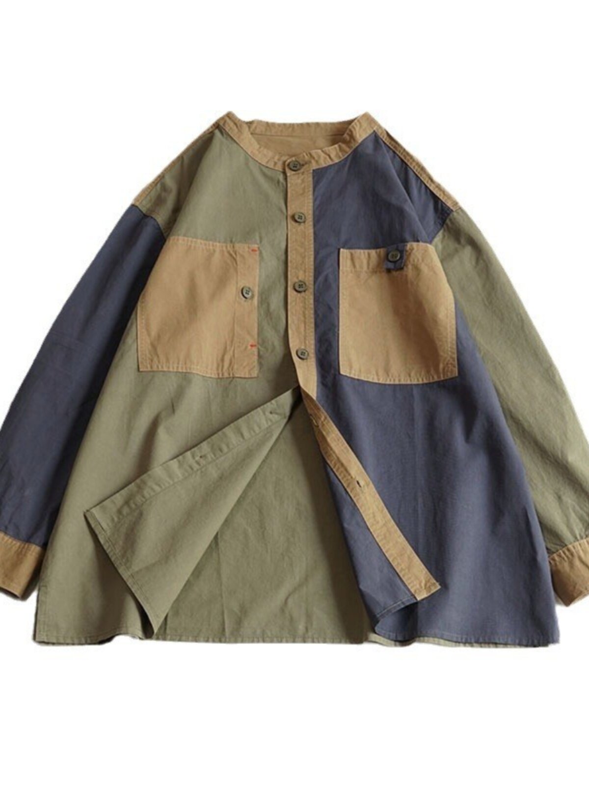 vintage | Japanese vintage | American casual | yamalin clothes | Yamalinclothes