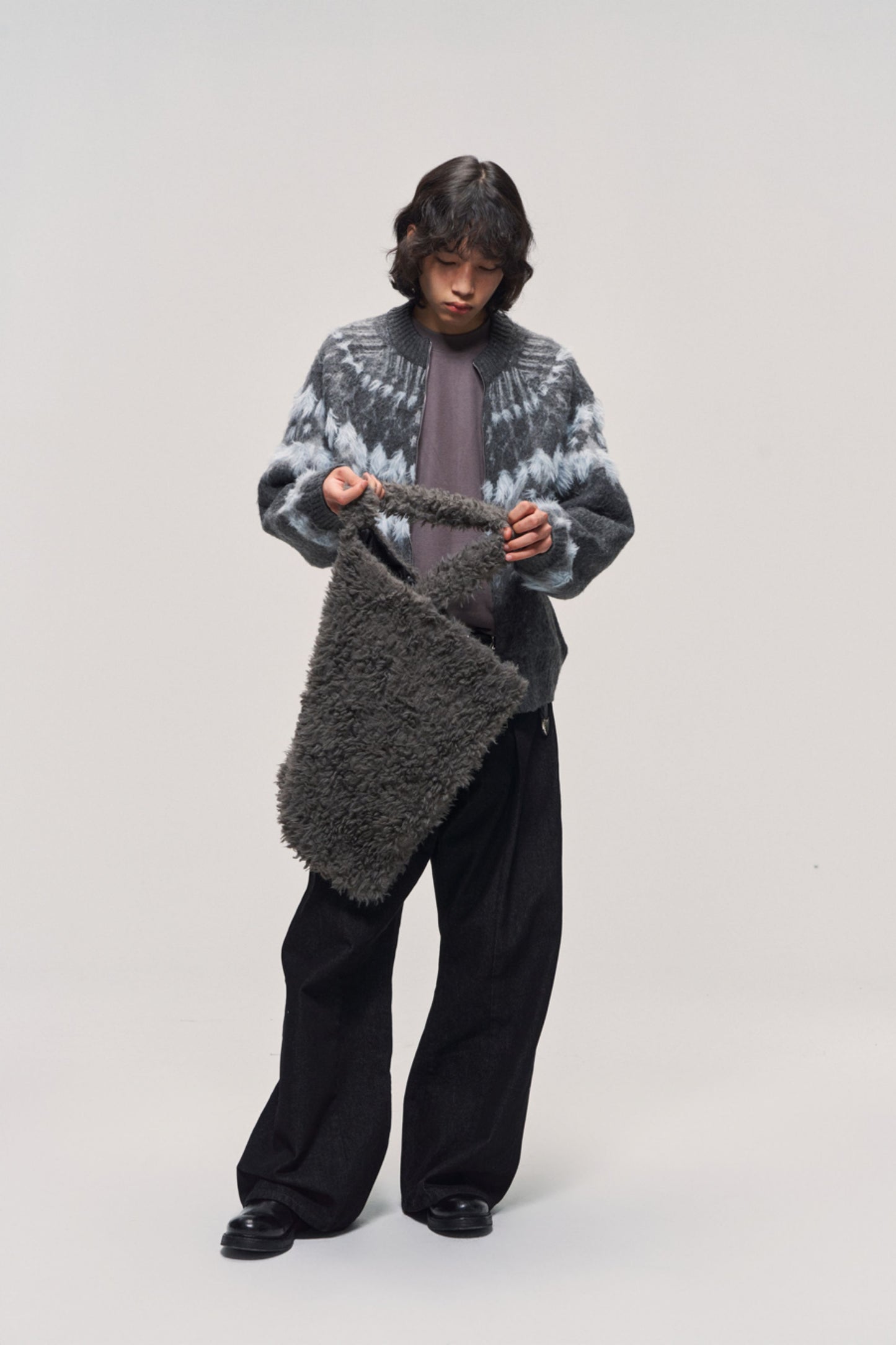 #product_name# – Japanese Streetwear #product_type# | Yamalinclothes