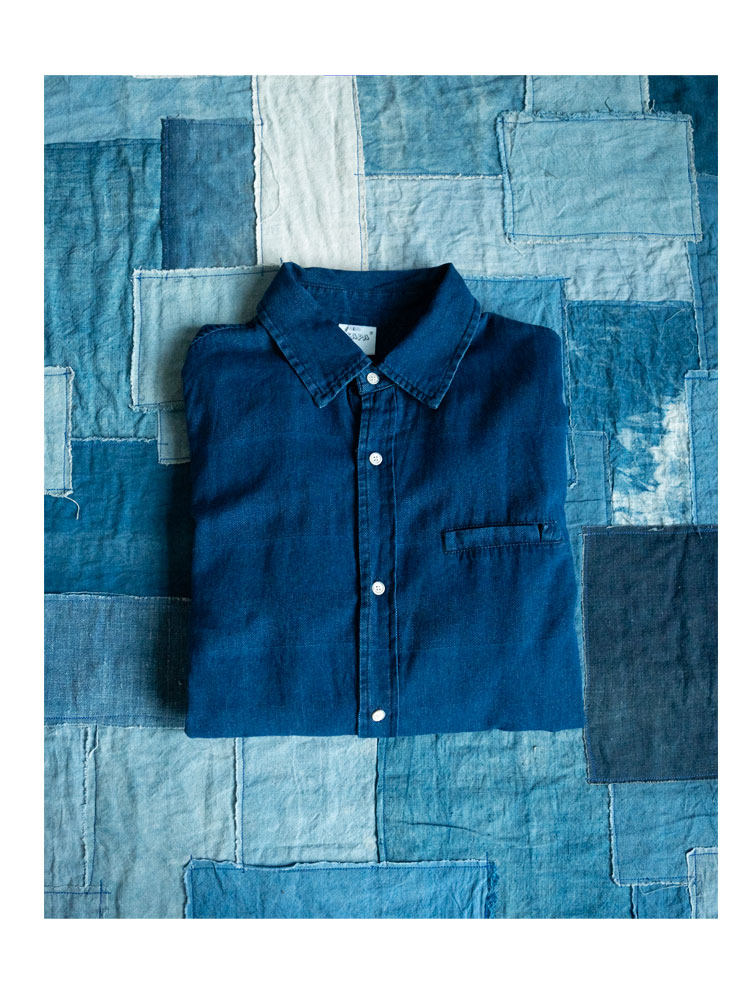 #product_name# – Japanese Streetwear #product_type# | Yamalinclothes