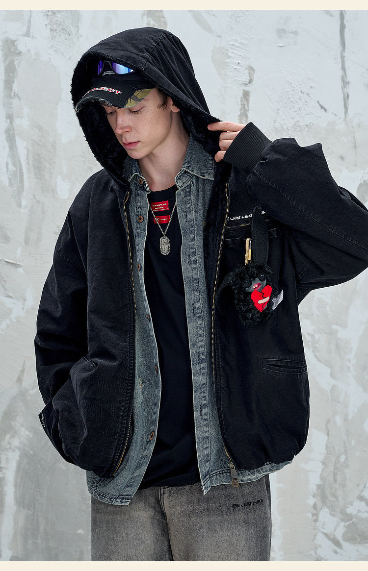 #product_name# – Japanese Streetwear #product_type# | Yamalinclothes