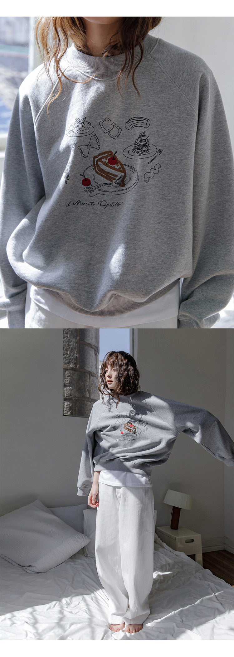 #product_name# – Japanese Streetwear #product_type# | Yamalinclothes