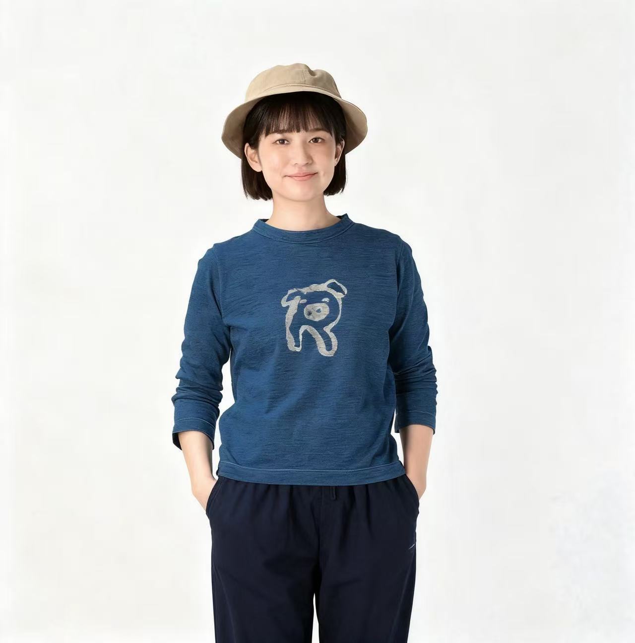 #product_name# – Japanese Streetwear #product_type# | Yamalinclothes