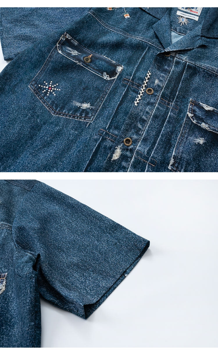 #product_name# – Japanese Streetwear #product_type# | Yamalinclothes