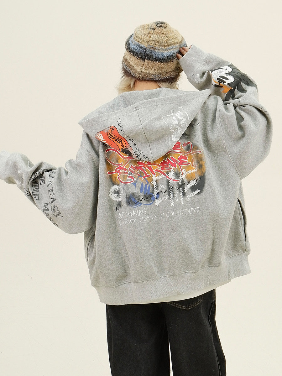 #product_name# – Japanese Streetwear #product_type# | Yamalinclothes