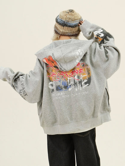 #product_name# – Japanese Streetwear #product_type# | Yamalinclothes