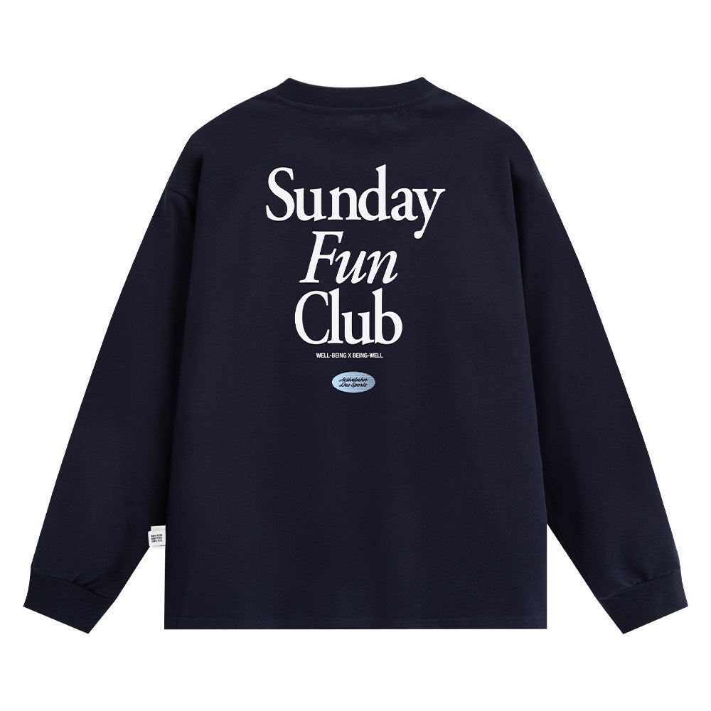 #product_name# – Japanese Streetwear #product_type# | Yamalinclothes