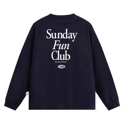 #product_name# – Japanese Streetwear #product_type# | Yamalinclothes