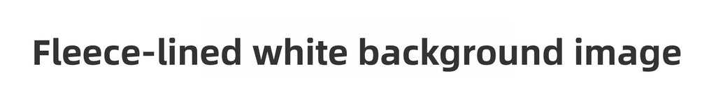 Men's American Street Retro Cargo Pants - Camouflage Heavy Washed Ripped Straight-Leg Pants