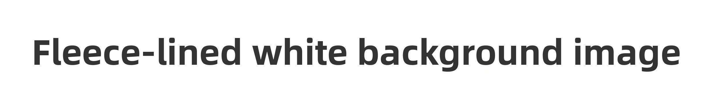 Men's American Street Retro Cargo Pants - Camouflage Heavy Washed Ripped Straight-Leg Pants