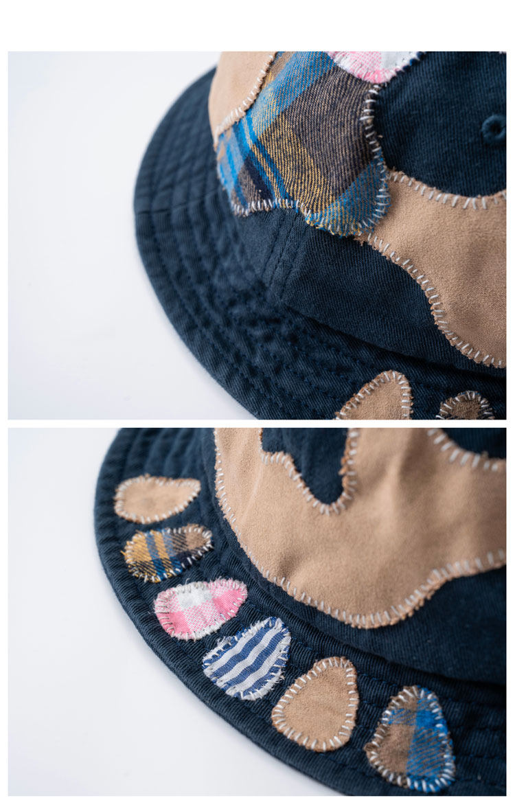 #product_name# – Japanese Streetwear #product_type# | Yamalinclothes