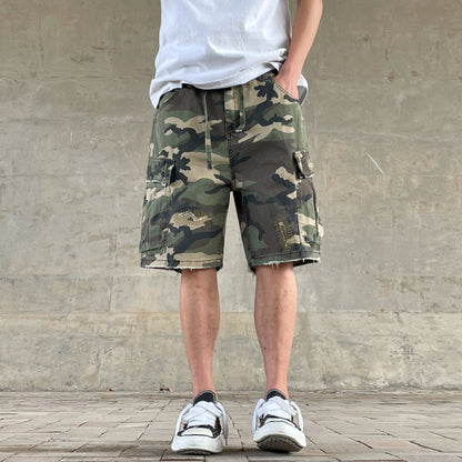 #product_name# – Japanese Streetwear #product_type# | Yamalinclothes