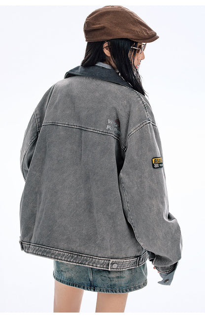 #product_name# – Japanese Streetwear #product_type# | Yamalinclothes
