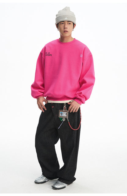 #product_name# – Japanese Streetwear #product_type# | Yamalinclothes
