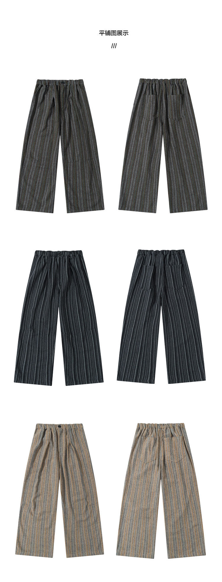 55122005-5292-4fb1-8003-ad9575bec738