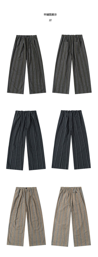 55122005-5292-4fb1-8003-ad9575bec738