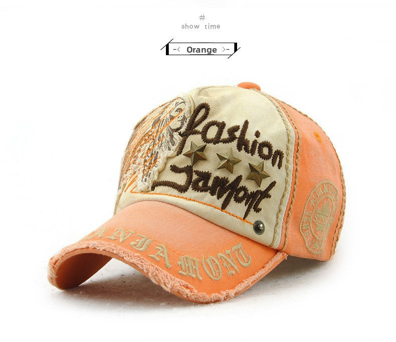 #product_name# – Japanese Streetwear #product_type# | Yamalinclothes